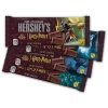 Hershey's Milk Chocolate Harry Potter™ Candy Bars: 36-Piece Box -Candy Store 161422 hersheys milk chocolate harry potter candy bars 36 piece box
