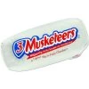 3 Musketeers Bar Squishy Candy Pillow -Candy Store 3 musketeers bar squishy candy pillow candy warehouse