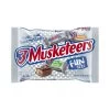 3 Musketeers Fun Size Candy Bars: 20-Piece Bag -Candy Store 3 musketeers fun size candy bars 20 piece bag candy warehouse