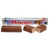 3 Musketeers King Size Candy Bars: 24-Piece Box -Candy Store 3 musketeers king size candy bars 24 piece box candy warehouse 1