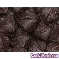 3 Musketeers Mint Bites Candy: 6-Ounce Bag -Candy Store 3 musketeers mint bites candy 6 ounce bag candy warehouse 3