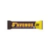 5th Avenue King Size Candy Bars: 18-Piece Box -Candy Store 5th avenue king size candy bars 18 piece box candy warehouse 1 61798d1d b172 4cb2 8c3c b7390e45f771