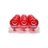 Airheads Oscar Containers With Mini Bars: 12-Piece Box -Candy Store airheads oscar containers with mini bars 12 piece box candy warehouse 99db5007 7cd1 469e 8e9d 5e54c1dec544