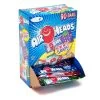 AirHeads Taffy Candy Bars: 90-Piece Box -Candy Store airheads taffy candy bars 90 piece box candy warehouse 1 56193461 b95c 40f5 9911 809c9b2be8da