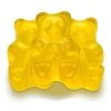 Albanese Mango Gummy Bears: 5LB Bag -Candy Store albanese mango gummy bears 5lb bag candy warehouse 1 a0a08186 ef0a 44a3 9fcc 783c77ac7e0d