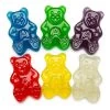Albanese Papa Bears Jumbo Gummy Bears: 5LB Bag -Candy Store albanese papa bears jumbo gummy bears 5lb bag candy warehouse 1 9a829efe b2ad 42ae 8ff6 ece279d47231