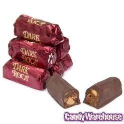 Almond Dark Roca Buttercrunch Toffee Candy: 10-Ounce Tin 9 Almond Dark Roca Buttercrunch Toffee Candy: 10-Ounce Tin -Candy Store almond dark roca buttercrunch toffee candy 10 ounce tin candy warehouse 3