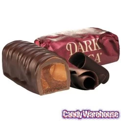 Almond Dark Roca Buttercrunch Toffee Candy: 10-Ounce Tin 10 Almond Dark Roca Buttercrunch Toffee Candy: 10-Ounce Tin -Candy Store almond dark roca buttercrunch toffee candy 10 ounce tin candy warehouse 4