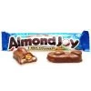 Almond Joy Candy Bars: 36-Piece Box -Candy Store almond joy candy bars 36 piece box candy warehouse 1 ebe17ef8 6175 4a11 9b25 da5bdc954e30