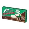 Andes Mints Cookie Crunch Thins Chocolates: 28-Piece Box 1 Andes Mints Cookie Crunch Thins Chocolates: 28-Piece Box -Candy Store andes mints cookie crunch thins chocolates 28 piece box candy warehouse