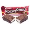 Annabelle's Rocky Road Candy Bars: 24-Piece Box -Candy Store annabelle s rocky road candy bars 24 piece box candy warehouse 1 34cb4160 960a 4362 9888 23893e29e55d