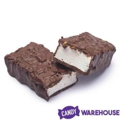 Annabelle's Rocky Road Candy Bars: 24-Piece Box -Candy Store annabelle s rocky road candy bars 24 piece box candy warehouse 3 49f3ebb1 16da 4458 837e 57d4d51d2ca6