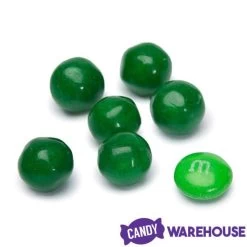 Applehead Candy Mini Packs: 24-Piece Box 10 Applehead Candy Mini Packs: 24-Piece Box -Candy Store applehead candy mini packs 24 piece box candy warehouse 4