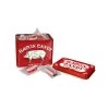 Archie McPhee Bacon Candy: 2.5-Ounce Tin 1 Archie McPhee Bacon Candy: 2.5-Ounce Tin -Candy Store archie mcphee bacon candy 2 5 ounce tin candy warehouse