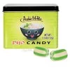 Archie McPhee Pho Candy Tin -Candy Store archie mcphee pho candy tin candy warehouse 096f3b19 8988 4c72 aa94 73b4cb8c1cd5