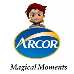 Arcor Chewy Fruities Candy: 6-Ounce Bag 10 Arcor Chewy Fruities Candy: 6-Ounce Bag -Candy Store arcor chewy fruities candy 6 ounce bag candy warehouse 4