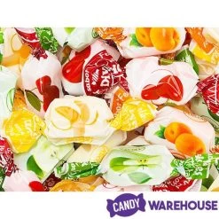 Arcor Chewy Fruities Candy: 6-Ounce Bag 11 Arcor Chewy Fruities Candy: 6-Ounce Bag -Candy Store arcor chewy fruities candy 6 ounce bag candy warehouse 5