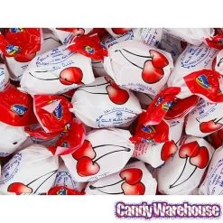 Arcor Cream Filled Cherry Hard Candy: 1LB Bag -Candy Store arcor cream filled cherry hard candy 1lb bag candy warehouse 3 7d94ceeb ed31 4851 98cc 63d5eb4f20ab