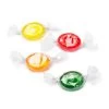 Arcor Crystal Fruit Drops Hard Candy: 6-Ounce Bag -Candy Store arcor crystal fruit drops hard candy 6 ounce bag candy warehouse 1