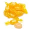 Arcor Honey Drops Hard Candy: 6-Ounce Bag -Candy Store arcor honey drops hard candy 6 ounce bag candy warehouse 1