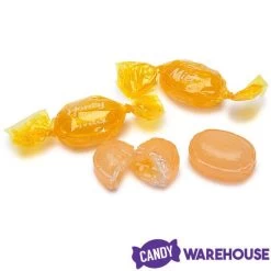 Arcor Honey Drops Hard Candy: 6-Ounce Bag -Candy Store arcor honey drops hard candy 6 ounce bag candy warehouse 4