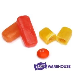 Arcor Viena Fruit Filled Hard Candy: 1LB Bag -Candy Store arcor viena fruit filled hard candy 1lb bag candy warehouse 5