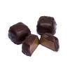 Asher's Dark Chocolate Sea Salt Caramels: 12-Piece Box 1 Asher's Dark Chocolate Sea Salt Caramels: 12-Piece Box -Candy Store asher s dark chocolate sea salt caramels 12 piece box candy warehouse 1 82ea4a01 1519 4672 8e69 892f3d7163d2