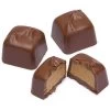 Asher's Milk Chocolate Peanut Butter Smoothie Truffles: 6LB Box 1 Asher's Milk Chocolate Peanut Butter Smoothie Truffles: 6LB Box -Candy Store asher s milk chocolate peanut butter smoothie truffles 6lb box candy warehouse 1 1f8dfaca 54ce 4755 ba4d 04598cd7ab46