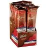 Asher's Sugar Free Chocolate Candy Bars - Milk Chocolate: 12-Piece Box 1 Asher's Sugar Free Chocolate Candy Bars - Milk Chocolate: 12-Piece Box -Candy Store asher s sugar free chocolate candy bars milk chocolate 12 piece box candy warehouse