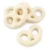 Asher's White Chocolate Covered Mini Pretzels: 4LB Box 1 Asher's White Chocolate Covered Mini Pretzels: 4LB Box -Candy Store asher s white chocolate covered mini pretzels 4lb box candy warehouse 1 5f9a836b f46a 4b09 9eb6 388866c79105