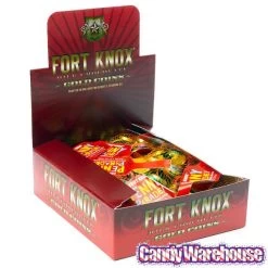 Assorted Colors Foiled Milk Chocolate Penny Parade Coins In Mesh Bags: 20-Piece Box 9 Assorted Colors Foiled Milk Chocolate Penny Parade Coins In Mesh Bags: 20-Piece Box -Candy Store assorted colors foiled milk chocolate penny parade coins in mesh bags 20 piece box candy warehouse 3