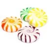 Assorted Fruits Hard Candy Pinwheels: 5LB Bag -Candy Store assorted fruits hard candy pinwheels 5lb bag candy warehouse 1 55191b47 3b5f 4c85 8a14 49ef9ecc089f