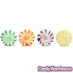 Assorted Fruits Hard Candy Pinwheels: 5LB Bag -Candy Store assorted fruits hard candy pinwheels 5lb bag candy warehouse 3 bf43f6da 0d52 406b 9295 76844045d1d2
