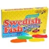 Assorted Swedish Fish Candy 3.5-Ounce Packs: 12-Piece Box 1 Assorted Swedish Fish Candy 3.5-Ounce Packs: 12-Piece Box -Candy Store assorted swedish fish candy 3 5 ounce packs 12 piece box candy warehouse 1 2fe64fec 9c39 4d0a 95c0 0c264276f8af