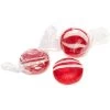 Atkinson Cherry Hard Candy Buttons: 5LB Bag -Candy Store atkinson cherry hard candy buttons 5lb bag candy warehouse 1 6871ed0b 5fcb 4135 8cd9 b53eca86e0de