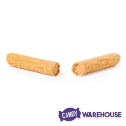 Atkinson Chick-O-Sticks Candy Bars: 24-Piece Box -Candy Store atkinson chick o sticks candy bars 24 piece box candy warehouse 4