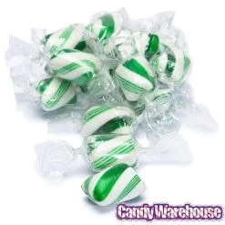 Atkinson Hard Candy Twists - Wintergreen: 5LB Bag -Candy Store atkinson hard candy twists wintergreen 5lb bag candy warehouse 3 da9c30a7 8f5f 4b11 adb2 ec06d390cddb