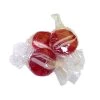 Atkinson Hot Cinnamon Hard Candy Buttons: 5LB Bag -Candy Store atkinson hot cinnamon hard candy buttons 5lb bag candy warehouse 1