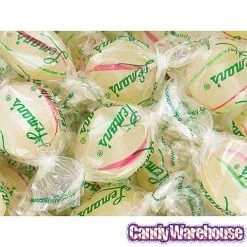 Atkinson Leman's Mint Hard Candy Buttons: 5LB Bag -Candy Store atkinson leman s mint hard candy buttons 5lb bag candy warehouse 3 d00ba843 4a54 4bfc a9c9 b4f01a69e25f