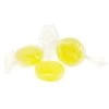 Atkinson Pineapple Hard Candy Buttons: 5LB Bag 1 Atkinson Pineapple Hard Candy Buttons: 5LB Bag -Candy Store atkinson pineapple hard candy buttons 5lb bag candy warehouse 1 5a79e149 dd57 4eea b517 dcd4457fd3aa