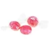 Atkinson Strawberry Hard Candy Buttons: 5LB Bag -Candy Store atkinson strawberry hard candy buttons 5lb bag candy warehouse 1 d9775a8d 30ee 419f 8e3d bc5cd88194a7
