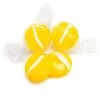 Atkinson Sugar Free Hard Candy Buttons - Lemon: 5LB Bag 2 Atkinson Sugar Free Hard Candy Buttons - Lemon: 5LB Bag -Candy Store atkinson sugar free hard candy buttons lemon 5lb bag candy warehouse 1 70efb03b dea5 4f68 8fa5 ca3045bed056