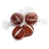 Atkinson Sugar Free Hard Candy Buttons - Root Beer: 5LB Bag -Candy Store atkinson sugar free hard candy buttons root beer 5lb bag candy warehouse 1 ca141521 7d0d 4a35 bb68 8b8d2ab2a517