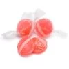 Atkinson Sugar Free Hard Candy Buttons - Watermelon: 5LB Bag 1 Atkinson Sugar Free Hard Candy Buttons - Watermelon: 5LB Bag -Candy Store atkinson sugar free hard candy buttons watermelon 5lb bag candy warehouse 1 55da9b74 b2bf 403d a594 fd6776bf2ea3