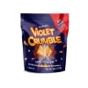 Australia's Violet Crumble Candy: 8 Piece Box -Candy Store australia s violet crumble candy 8 piece box candy warehouse