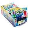 Baby Bottle Pop Gummy Blast Candy Packs: 9-Piece Box 2 Baby Bottle Pop Gummy Blast Candy Packs: 9-Piece Box -Candy Store baby bottle pop gummy blast candy packs 9 piece box candy warehouse 1