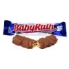 Baby Ruth Candy Bars: 24-Piece Box 2 Baby Ruth Candy Bars: 24-Piece Box -Candy Store baby ruth candy bars 24 piece box candy warehouse 1
