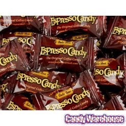 Bali's Best Hard Candy - Espresso: 1KG Bag -Candy Store bali s best hard candy espresso 1kg bag candy warehouse 3 be1ab392 a9ff 4ef2 b4b9 98a2e36cdbd4