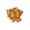 Bali's Best Tropical Mango Ginger Chews: 1LB Jar -Candy Store bali s best tropical mango ginger chews 1lb jar candy warehouse 1 c81ae651 da62 4798 bc31 b8a7899ea45b