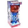 Basketball Gumball Machine Bank With Gumballs 2 Basketball Gumball Machine Bank With Gumballs -Candy Store basketball gumball machine bank with gumballs candy warehouse 1 4afacd3a 0429 4b96 8ad6 34477c5e5116